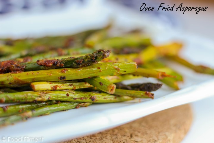 Oven fried asparagus_ffilment